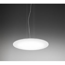 Suspension Lamp BIG Vibia 100 Cms (Regulable)