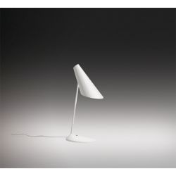 Lámpara de Mesa I.CONO Vibia