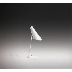Table Lamp I.CONO Vibia