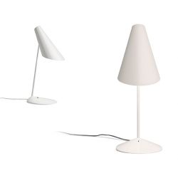 Table Lamp I.CONO Vibia