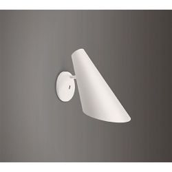 Wall Lamp I.CONO Vibia