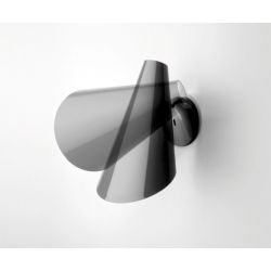 Wall Lamp I.CONO Vibia