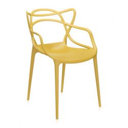 MASTERS Kartell Chair