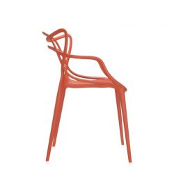 MASTERS Kartell Chair