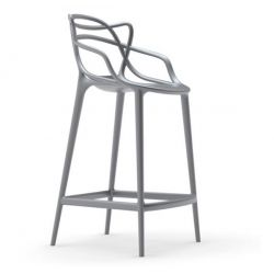 MASTERS STOOL Kartell