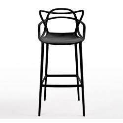 MASTERS STOOL Kartell