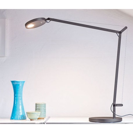 Table Led Lamp DEMETRA Artemide