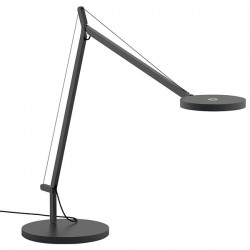 Lámpara de Mesa Led DEMETRA Artemide