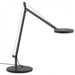 Table Led Lamp DEMETRA Artemide