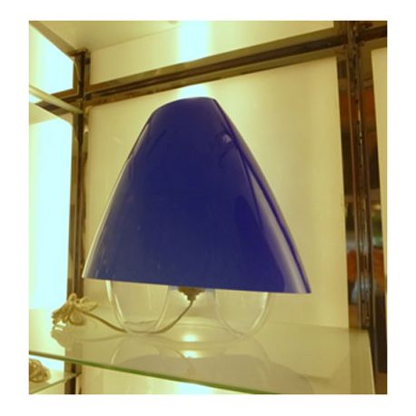 Table Lamp TOCANA P La Murrina