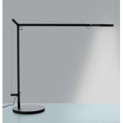 Table Led Lamp DEMETRA Artemide