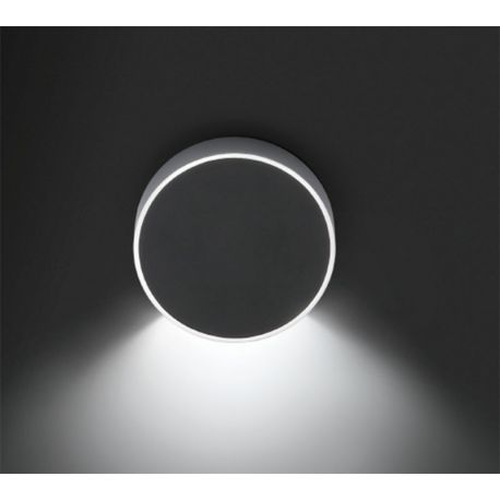 Aplique Led ALPHA 7920 Vibia