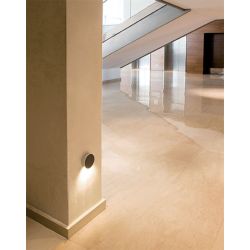 Aplique Led ALPHA 7920 Vibia