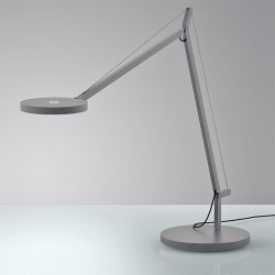 Lámpara de Mesa Led DEMETRA Artemide