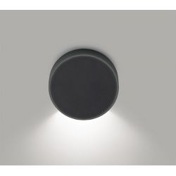 Aplique Led ALPHA 7920 Vibia