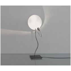Table Lamp LUCE D ORO Catellani & Smith
