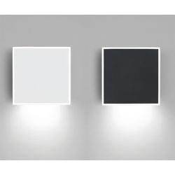 Aplique Led ALPHA 7925 Vibia