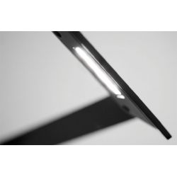 Led Wall Lamp ALPHA Vibia