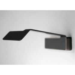 Led Wall Lamp ALPHA Vibia