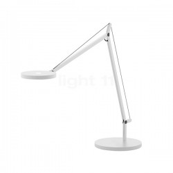 Table Led Lamp DEMETRA Artemide