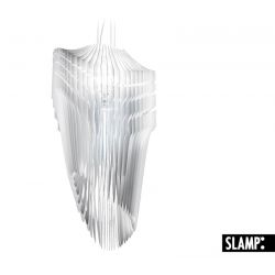 Suspension Lamp AVIA SMALL Slamp