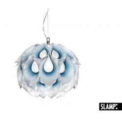 Suspension Lamp FLORA S Slamp