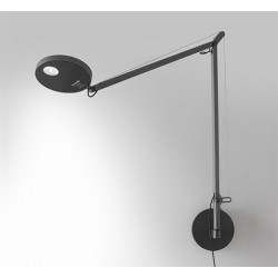 Aplique Led DEMETRA PARETE Artemide