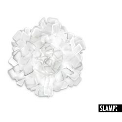 Wall or Ceiling Lamp CLIZIA Slamp