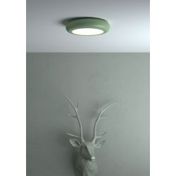 Led Wall or Cieling Lamp EMMA Estiluz