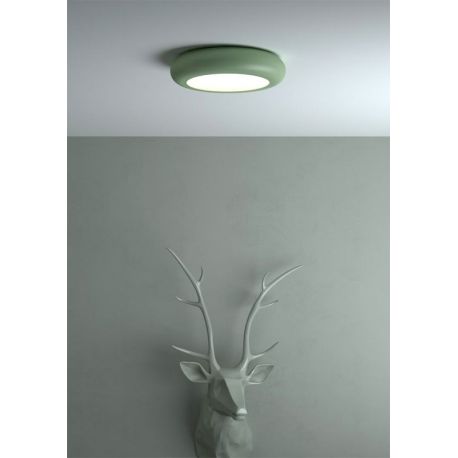 Plafón o Aplique LED EMMA Estiluz Plafón o Aplique LED EMMA Estiluz