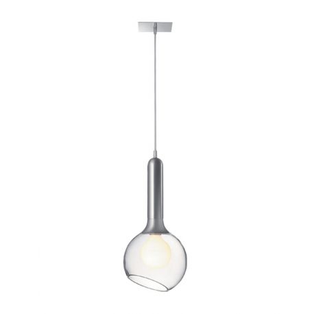 Suspension Lamp LUCK Estiluz