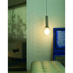 Suspension Lamp LUCK Estiluz