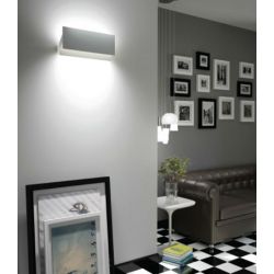 Aplique Led PROFILE Almalight