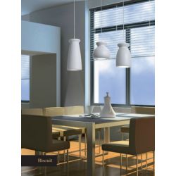 Suspension Lamp BISCUIT Almalight