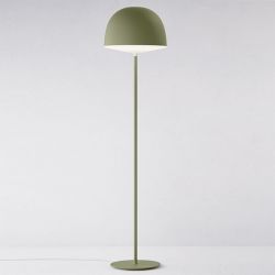 Floor Lamp CHESIRE Fontana Arte