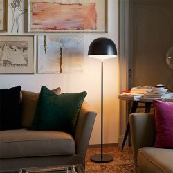 Floor Lamp CHESIRE Fontana Arte