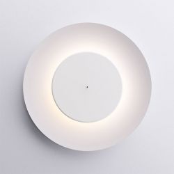 Wall or Ceiling Lamp LUNAIRE Fontana Arte