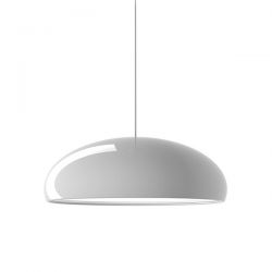 Suspension Lamp PANGEN Fontana Arte