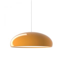 Suspension Lamp PANGEN Fontana Arte