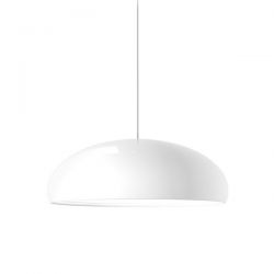 Suspension Lamp PANGEN Fontana Arte