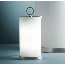 Table Lamp PIRELLINA Fontana Arte