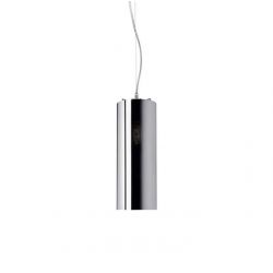 Suspension Lamp EASY Kartell