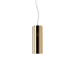 Suspension Lamp EASY Kartell