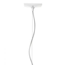 Suspension Lamp EASY Kartell