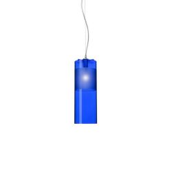 Suspension Lamp EASY Kartell