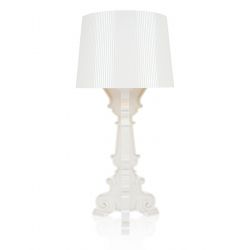 Table lamp BOURGIE Kartell