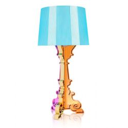 Table lamp BOURGIE Kartell
