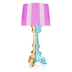 Table lamp BOURGIE Kartell