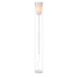 Floor Lamp TOOBE Kartell