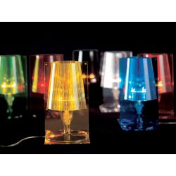 Table Lamp TAKE Kartell